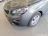  Peugeot  3008 PEUGEOT  / 2016 / 5P / SUV BLUEHDI 130 EAT8 SeS BUSINESS #22