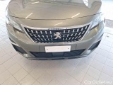  Peugeot  3008 PEUGEOT  / 2016 / 5P / SUV BLUEHDI 130 EAT8 SeS BUSINESS #24