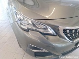  Peugeot  3008 PEUGEOT  / 2016 / 5P / SUV BLUEHDI 130 EAT8 SeS BUSINESS #27