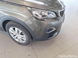  Peugeot  3008 PEUGEOT  / 2016 / 5P / SUV BLUEHDI 130 EAT8 SeS BUSINESS #31