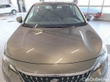  Peugeot  3008 PEUGEOT  / 2016 / 5P / SUV BLUEHDI 130 EAT8 SeS BUSINESS #33