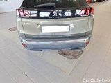  Peugeot  3008 PEUGEOT  / 2016 / 5P / SUV BLUEHDI 130 EAT8 SeS BUSINESS #38
