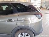  Peugeot  3008 PEUGEOT  / 2016 / 5P / SUV BLUEHDI 130 EAT8 SeS BUSINESS #42