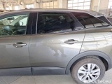  Peugeot  3008 PEUGEOT  / 2016 / 5P / SUV BLUEHDI 130 EAT8 SeS BUSINESS #45