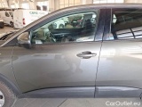  Peugeot  3008 PEUGEOT  / 2016 / 5P / SUV BLUEHDI 130 EAT8 SeS BUSINESS #51