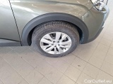  Peugeot  3008 PEUGEOT  / 2016 / 5P / SUV BLUEHDI 130 EAT8 SeS BUSINESS #54