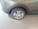  Peugeot  3008 PEUGEOT  / 2016 / 5P / SUV BLUEHDI 130 EAT8 SeS BUSINESS #56