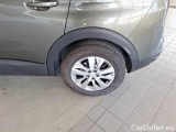  Peugeot  3008 PEUGEOT  / 2016 / 5P / SUV BLUEHDI 130 EAT8 SeS BUSINESS #58