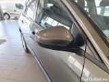  Peugeot  3008 PEUGEOT  / 2016 / 5P / SUV BLUEHDI 130 EAT8 SeS BUSINESS #60