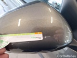  Peugeot  3008 PEUGEOT  / 2016 / 5P / SUV BLUEHDI 130 EAT8 SeS BUSINESS #61