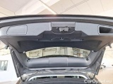  Peugeot  3008 PEUGEOT  / 2016 / 5P / SUV BLUEHDI 130 EAT8 SeS BUSINESS #66