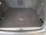  Peugeot  3008 PEUGEOT  / 2016 / 5P / SUV BLUEHDI 130 EAT8 SeS BUSINESS #73