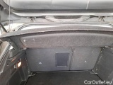  Peugeot  3008 PEUGEOT  / 2016 / 5P / SUV BLUEHDI 130 EAT8 SeS BUSINESS #75