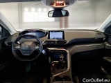  Peugeot  3008 PEUGEOT  / 2016 / 5P / SUV BLUEHDI 130 SeS BUSINESS #3