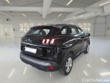  Peugeot  3008 PEUGEOT  / 2016 / 5P / SUV BLUEHDI 130 SeS BUSINESS #2