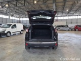  Peugeot  3008 PEUGEOT  / 2016 / 5P / SUV BLUEHDI 130 SeS BUSINESS #5