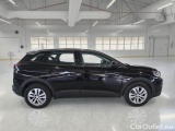  Peugeot  3008 PEUGEOT  / 2016 / 5P / SUV BLUEHDI 130 SeS BUSINESS #7