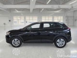  Peugeot  3008 PEUGEOT  / 2016 / 5P / SUV BLUEHDI 130 SeS BUSINESS #8