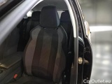  Peugeot  3008 PEUGEOT  / 2016 / 5P / SUV BLUEHDI 130 SeS BUSINESS #11