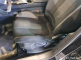  Peugeot  3008 PEUGEOT  / 2016 / 5P / SUV BLUEHDI 130 SeS BUSINESS #12