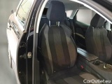  Peugeot  3008 PEUGEOT  / 2016 / 5P / SUV BLUEHDI 130 SeS BUSINESS #13