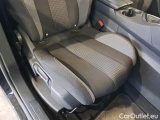  Peugeot  3008 PEUGEOT  / 2016 / 5P / SUV BLUEHDI 130 SeS BUSINESS #14