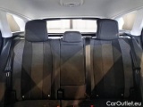  Peugeot  3008 PEUGEOT  / 2016 / 5P / SUV BLUEHDI 130 SeS BUSINESS #15