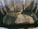  Peugeot  3008 PEUGEOT  / 2016 / 5P / SUV BLUEHDI 130 SeS BUSINESS #16