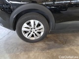  Peugeot  3008 PEUGEOT  / 2016 / 5P / SUV BLUEHDI 130 SeS BUSINESS #18