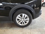  Peugeot  3008 PEUGEOT  / 2016 / 5P / SUV BLUEHDI 130 SeS BUSINESS #19