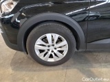  Peugeot  3008 PEUGEOT  / 2016 / 5P / SUV BLUEHDI 130 SeS BUSINESS #20
