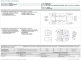  Peugeot  3008 PEUGEOT  / 2016 / 5P / SUV BLUEHDI 130 SeS BUSINESS #21