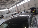  Peugeot  3008 PEUGEOT  / 2016 / 5P / SUV BLUEHDI 130 SeS BUSINESS #22