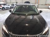 Peugeot  3008 PEUGEOT  / 2016 / 5P / SUV BLUEHDI 130 SeS BUSINESS #29
