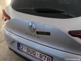  Renault  Clio Evolution 1.0TCe 90pk/cv 5p Manual Petrol  25 #44