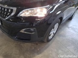  Peugeot  3008 PEUGEOT  / 2016 / 5P / SUV BLUEHDI 130 SeS BUSINESS #36