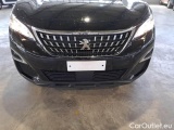  Peugeot  3008 PEUGEOT  / 2016 / 5P / SUV BLUEHDI 130 SeS BUSINESS #39