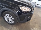  Peugeot  3008 PEUGEOT  / 2016 / 5P / SUV BLUEHDI 130 SeS BUSINESS #42