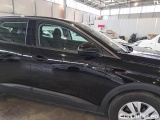  Peugeot  3008 PEUGEOT  / 2016 / 5P / SUV BLUEHDI 130 SeS BUSINESS #44