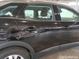  Peugeot  3008 PEUGEOT  / 2016 / 5P / SUV BLUEHDI 130 SeS BUSINESS #47