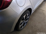  Renault  Clio Evolution 1.0TCe 90pk/cv 5p Manual Petrol  25 #46
