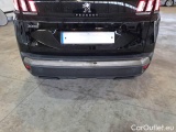  Peugeot  3008 PEUGEOT  / 2016 / 5P / SUV BLUEHDI 130 SeS BUSINESS #53
