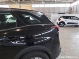  Peugeot  3008 PEUGEOT  / 2016 / 5P / SUV BLUEHDI 130 SeS BUSINESS #56