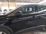  Peugeot  3008 PEUGEOT  / 2016 / 5P / SUV BLUEHDI 130 SeS BUSINESS #61