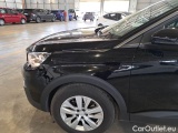  Peugeot  3008 PEUGEOT  / 2016 / 5P / SUV BLUEHDI 130 SeS BUSINESS #66