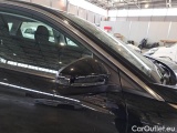  Peugeot  3008 PEUGEOT  / 2016 / 5P / SUV BLUEHDI 130 SeS BUSINESS #69