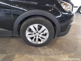  Peugeot  3008 PEUGEOT  / 2016 / 5P / SUV BLUEHDI 130 SeS BUSINESS #74