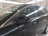  Peugeot  3008 PEUGEOT  / 2016 / 5P / SUV BLUEHDI 130 SeS BUSINESS #72