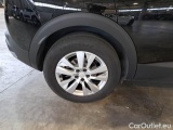  Peugeot  3008 PEUGEOT  / 2016 / 5P / SUV BLUEHDI 130 SeS BUSINESS #76
