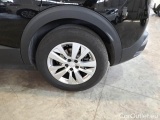  Peugeot  3008 PEUGEOT  / 2016 / 5P / SUV BLUEHDI 130 SeS BUSINESS #78